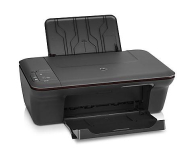 HP 1050A - 1449287 - zdjęcie 1